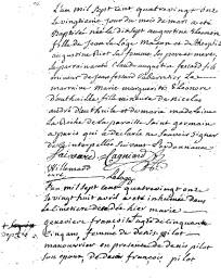 /medias/customer_2/Etat Civil/NMD_1790-1798/1790_1798/351_0010_1_jpg_/0_0.jpg